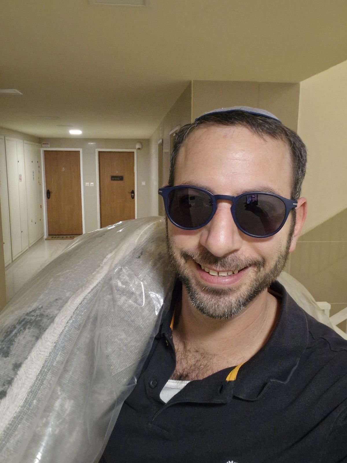 ניקוי ספות וכורסאות